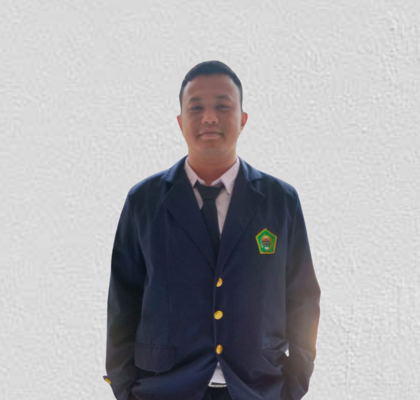 fadil
