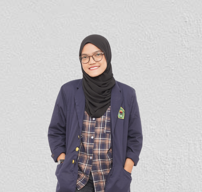 Syipa
